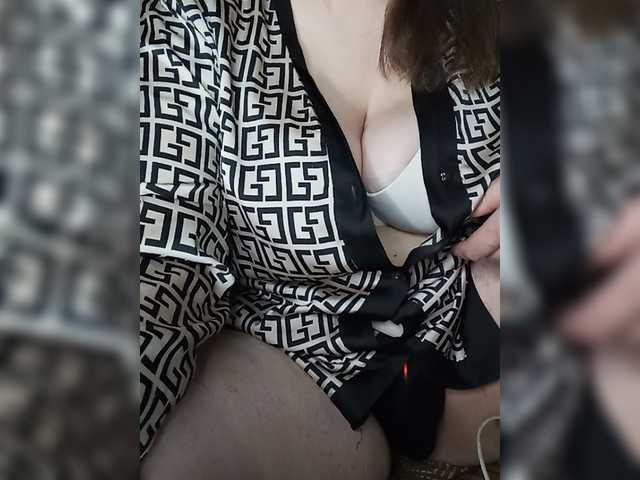 EnchantingEve98