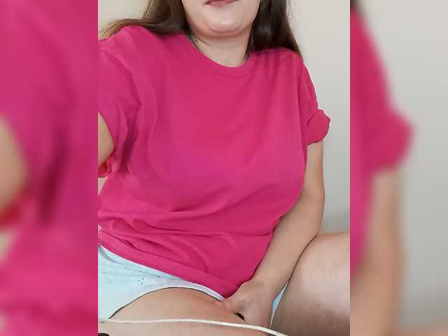 EnchantingEve98
