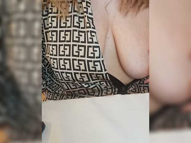 EnchantingEve98