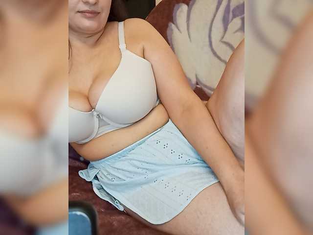 EnchantingEve98
