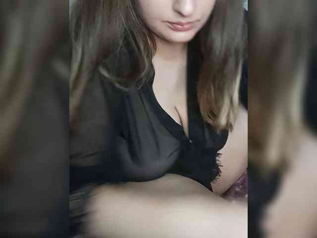 EnchantingEve98