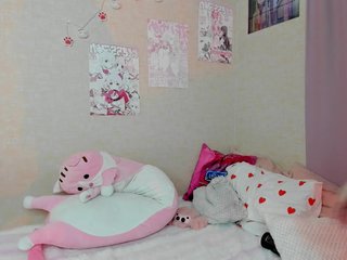 Lunellee