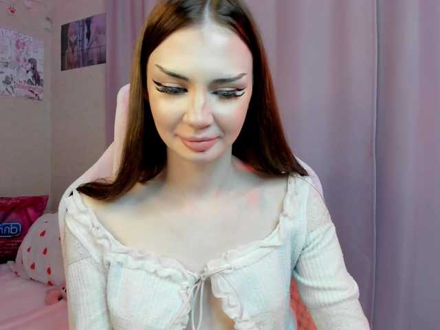 Lunellee