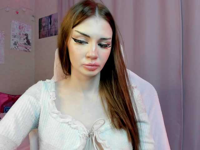 Lunellee