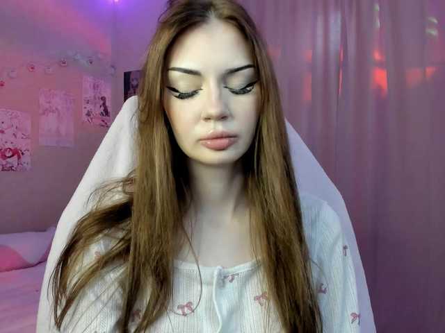 Lunellee