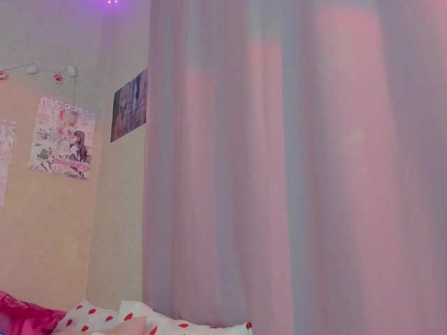 Lunellee
