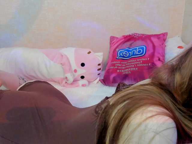 Lunellee