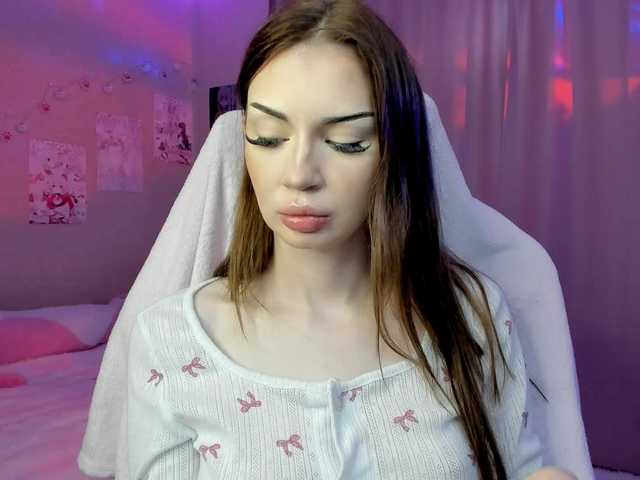 Lunellee