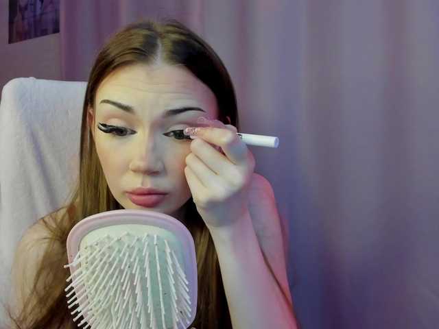 Lunellee