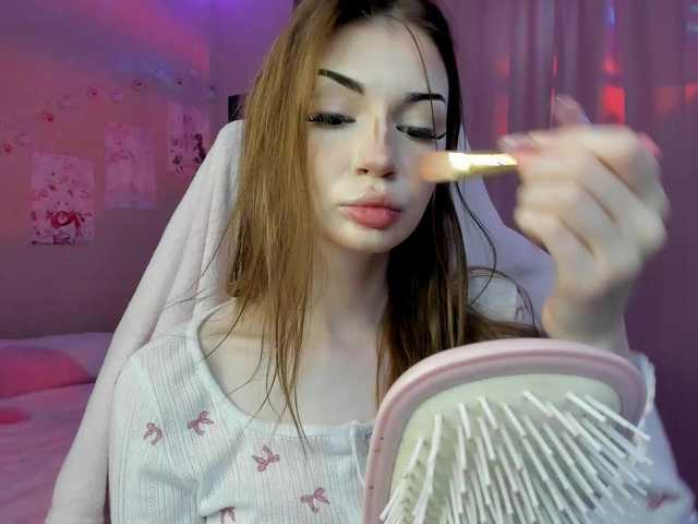 Lunellee