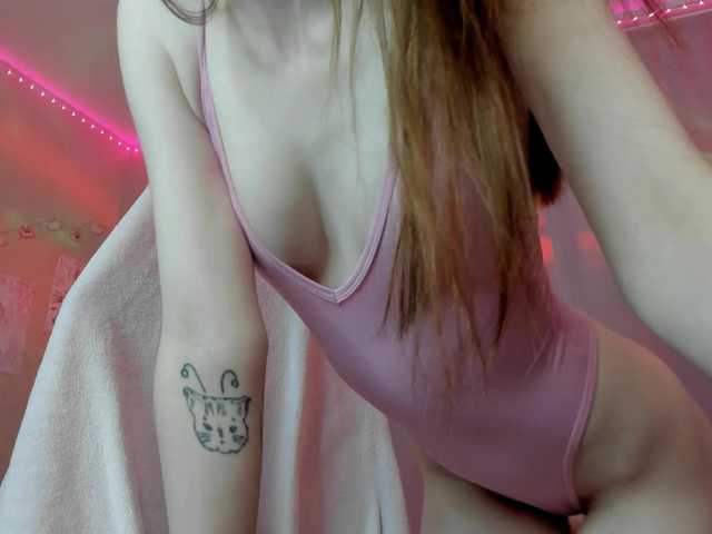 Live трансляция Lunellee - slutnetki.online