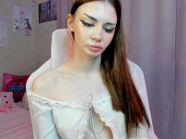 Lunellee