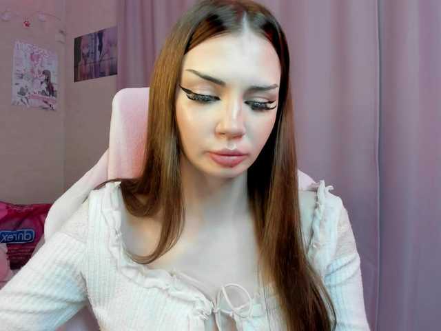 Lunellee