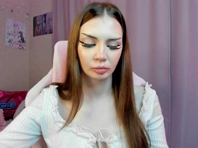 Lunellee