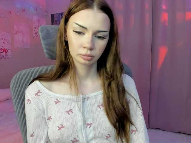 Lunellee preview