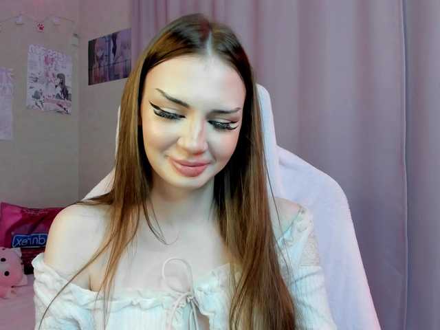 Lunellee