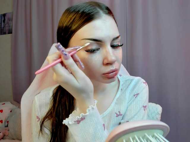 Lunellee