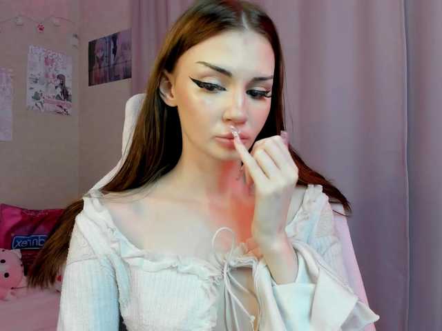 Lunellee