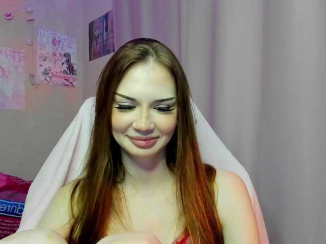 Lunellee