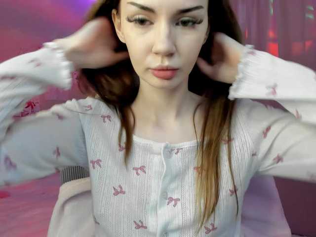Lunellee
