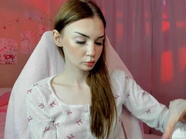 Lunellee webcam