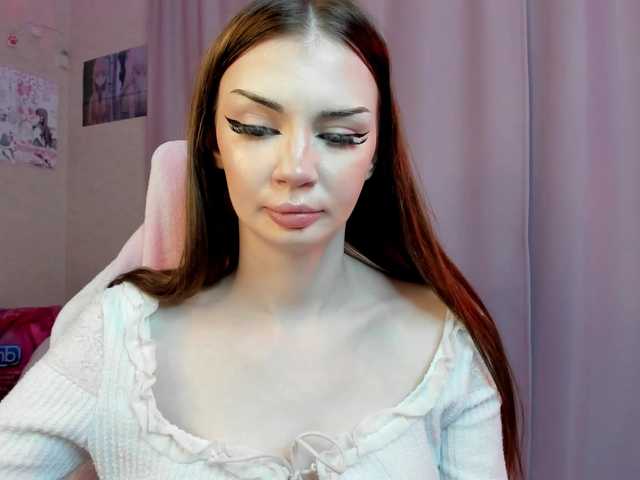Lunellee