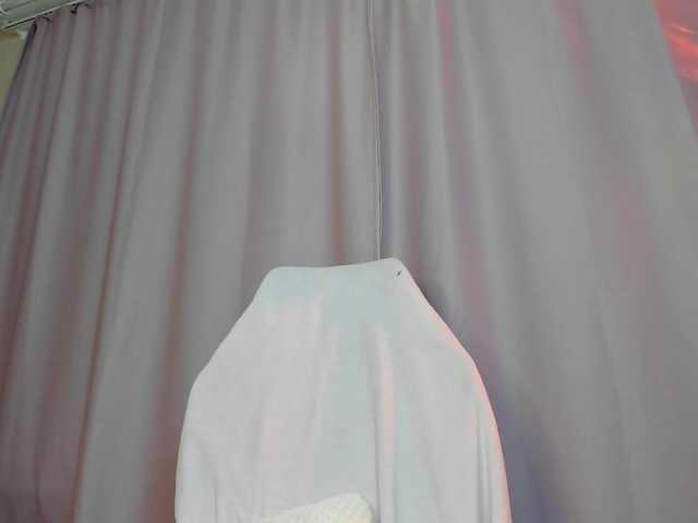 Lunellee