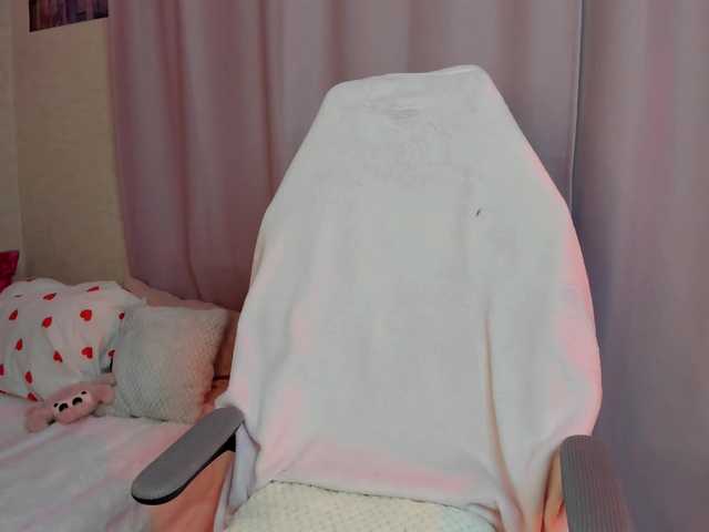 Lunellee