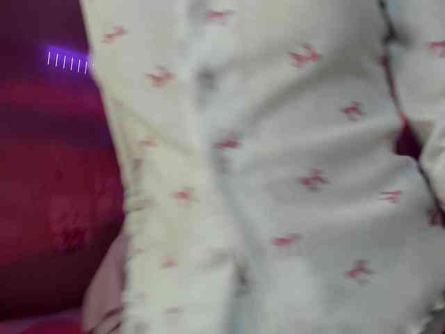 Lunellee