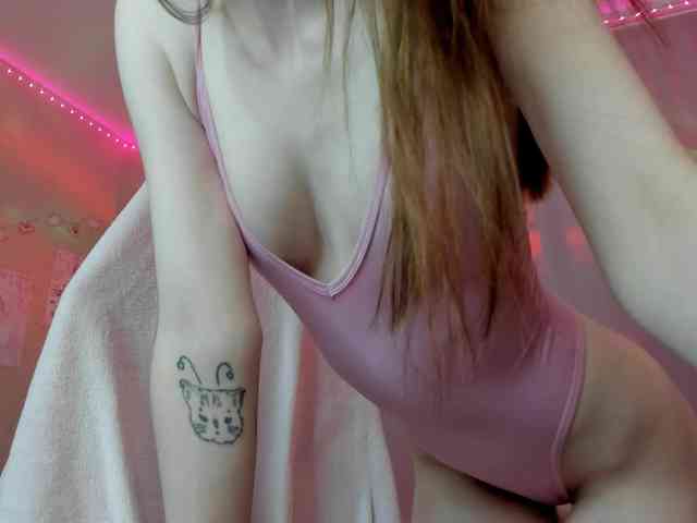 Lunellee Lunellee