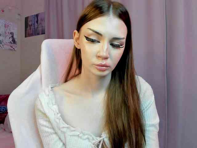 Lunellee webcam