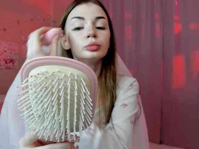 Lunellee Lunellee