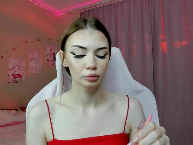 Lunellee webcam