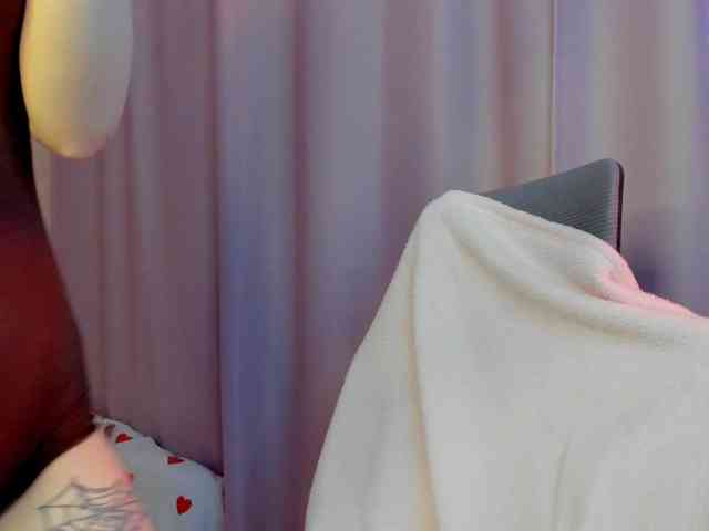 Lunellee webcam