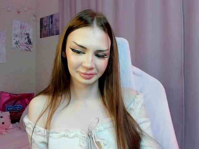 Lunellee webcam