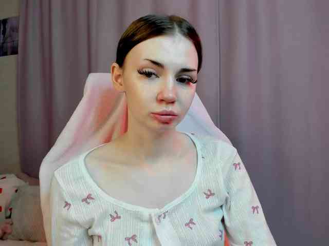 Lunellee webcam