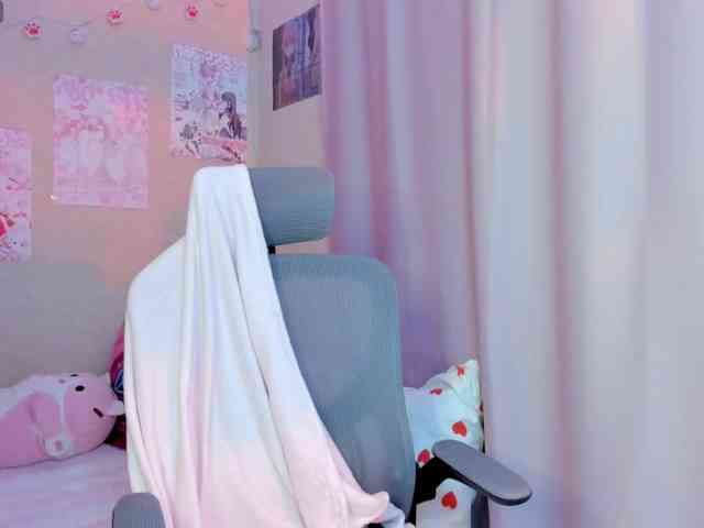Lunellee webcam