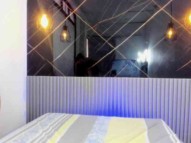 KarolReyes webcam