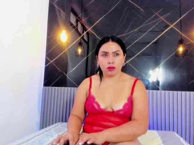 KarolReyes webcam