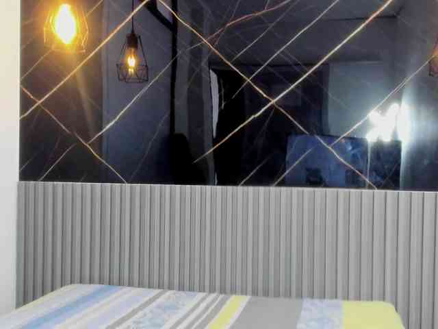 KarolReyes webcam