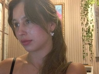 MedissonSoulx Porn Show