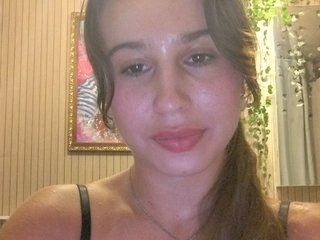 MedissonSoulx Porn Show