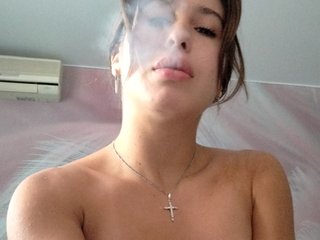 MedissonSoulx