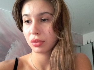 MedissonSoulx