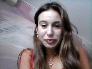 MedissonSoulx