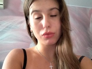 MedissonSoulx Porn Show