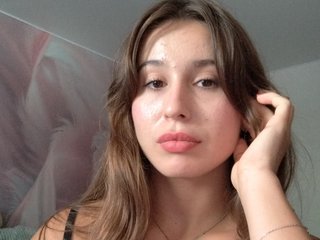 MedissonSoulx Porn Show