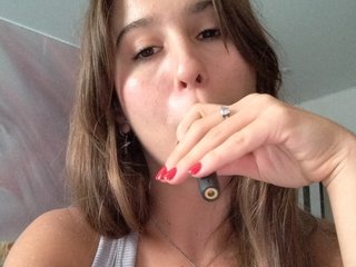 MedissonSoulx