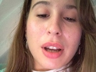 MedissonSoulx Porn Show