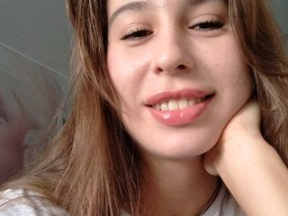 MedissonSoulx
